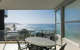 Sands At Seagull 410